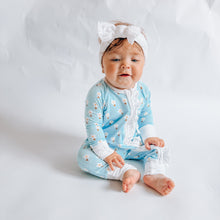 Load image into Gallery viewer, Bloom Baby

