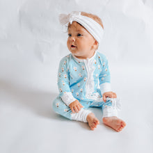 Load image into Gallery viewer, Bloom Baby
