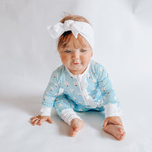 Load image into Gallery viewer, Bloom Baby
