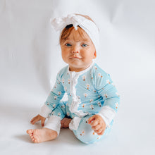Load image into Gallery viewer, Bloom Baby
