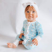 Load image into Gallery viewer, Bloom Baby
