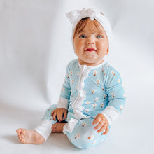 Load image into Gallery viewer, Bloom Baby

