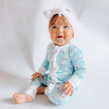 Load image into Gallery viewer, Bloom Baby
