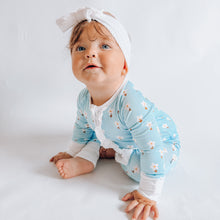 Load image into Gallery viewer, Bloom Baby
