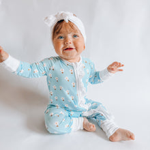 Load image into Gallery viewer, Bloom Baby
