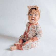 Load image into Gallery viewer, Roarin&#39; Cutie
