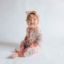 Load image into Gallery viewer, Roarin&#39; Cutie
