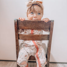 Load image into Gallery viewer, Roarin&#39; Cutie
