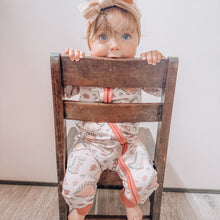 Load image into Gallery viewer, Roarin&#39; Cutie
