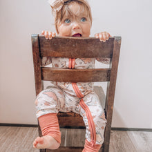 Load image into Gallery viewer, Roarin&#39; Cutie
