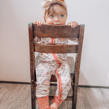 Load image into Gallery viewer, Roarin&#39; Cutie
