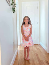 Load image into Gallery viewer, B2S Emma Athletic Dress
