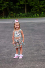 Load image into Gallery viewer, Addie Athletic Set
