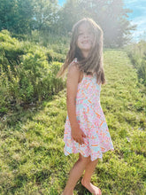 Load image into Gallery viewer, B2S Emma Athletic Dress
