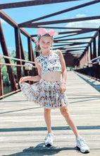 Load image into Gallery viewer, Addie Athletic Set
